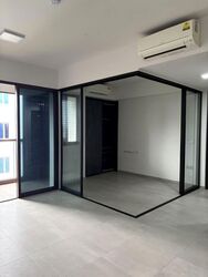 Noma (D14), Apartment #582923251